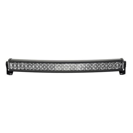 Rigid RDS-Series Pro 30" Spot Midnight Surface Mount Light Bar
