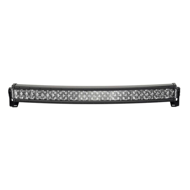 Rigid RDS-Series Pro 30" Spot Midnight Surface Mount Light Bar