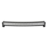 Rigid RDS-Series Pro 30" Spot Midnight Surface Mount Light Bar