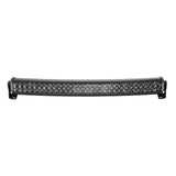 Rigid RDS-Series Pro 30" Spot Midnight Surface Mount Light Bar