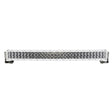 Rigid RDS-Series Pro 30" Spot Surface Mount Light Bar - White