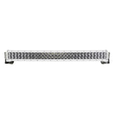 Rigid RDS-Series Pro 30" Spot Surface Mount Light Bar - White