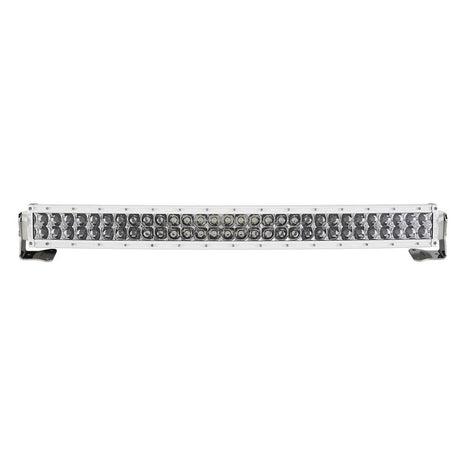 Rigid RDS-Series Pro 30" Spot Surface Mount Light Bar - White