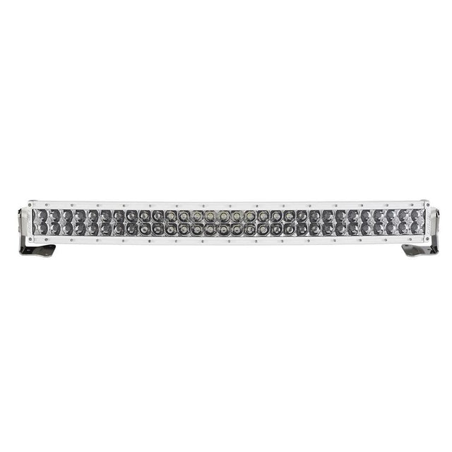 Rigid RDS-Series Pro 30" Spot Surface Mount Light Bar - White