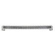 Rigid RDS-Series Pro 40" Spot Surface Mount Light Bar - White