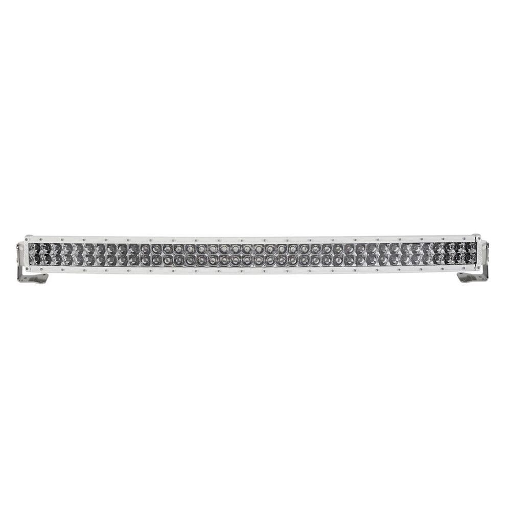 Rigid RDS-Series Pro 40" Spot Surface Mount Light Bar - White