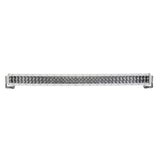 Rigid RDS-Series Pro 40" Spot Surface Mount Light Bar - White