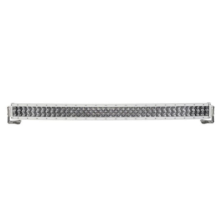 Rigid RDS-Series Pro 40" Spot Surface Mount Light Bar - White