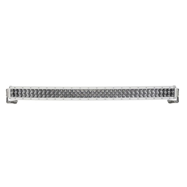 Rigid RDS-Series Pro 40" Spot Surface Mount Light Bar - White