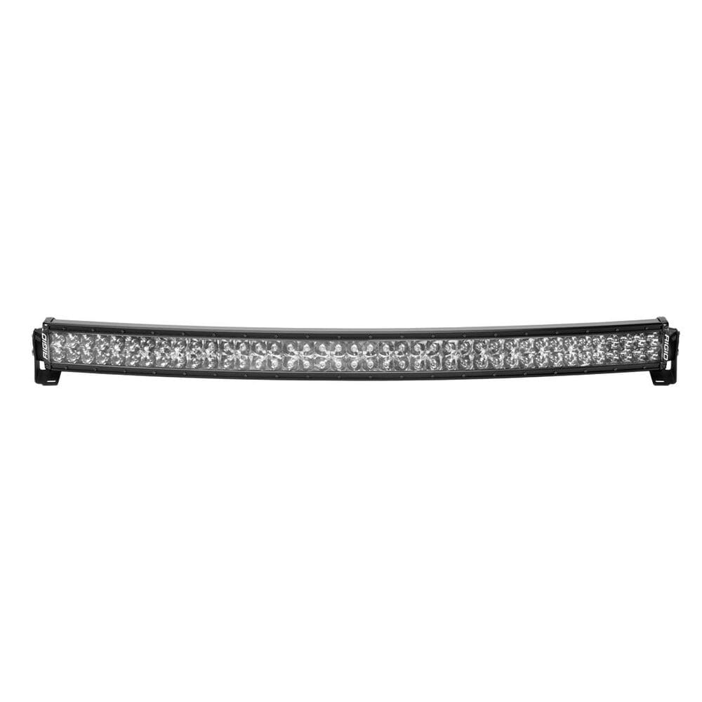 Rigid RDS-Series Pro 40" Surface Mount Light Bar