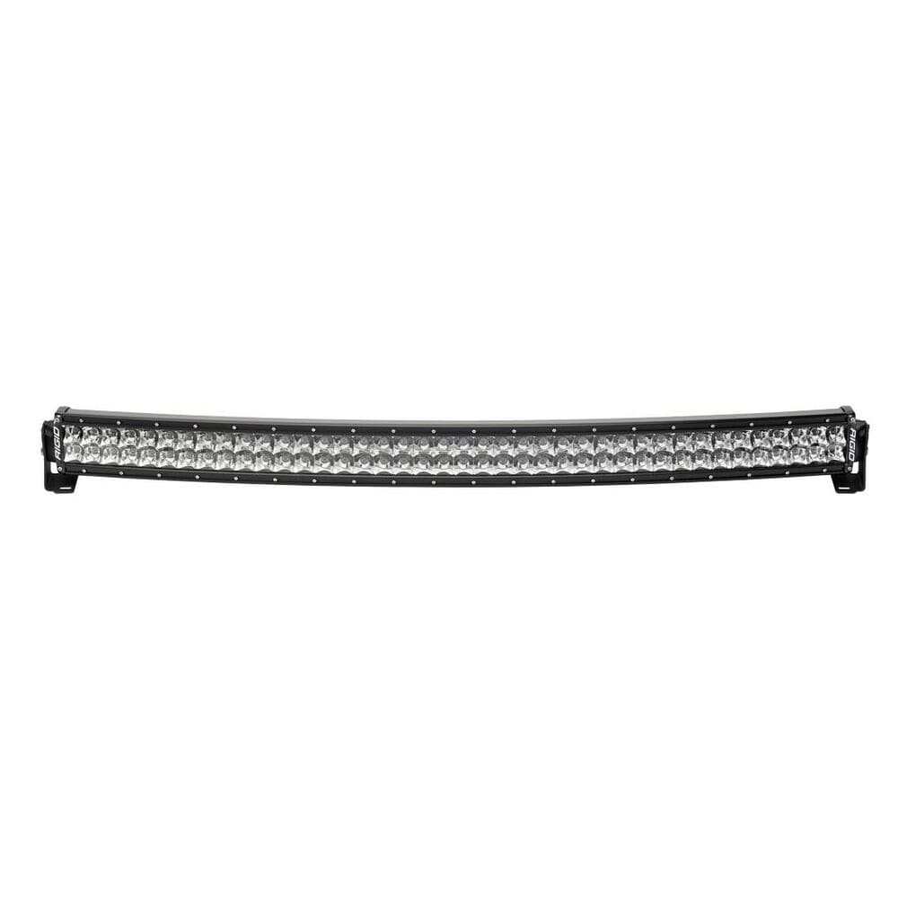 Rigid RDS-Series Pro 40" Surface Mount Light Bar