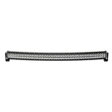 Rigid RDS-Series Pro 40" Surface Mount Light Bar