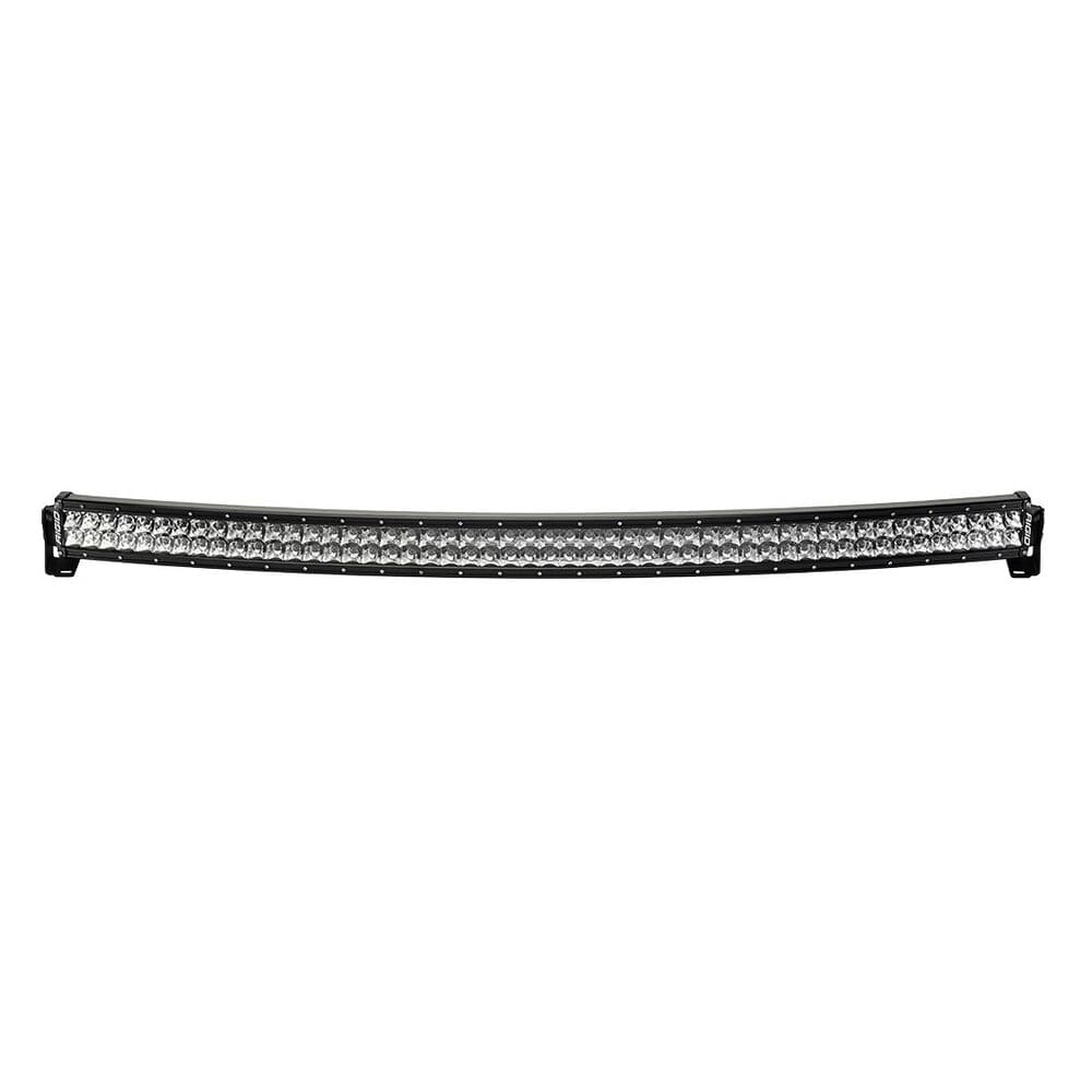 Rigid RDS-Series Pro 50" Spot Surface Mount Light Bar