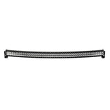Rigid RDS-Series Pro 50" Spot Surface Mount Light Bar