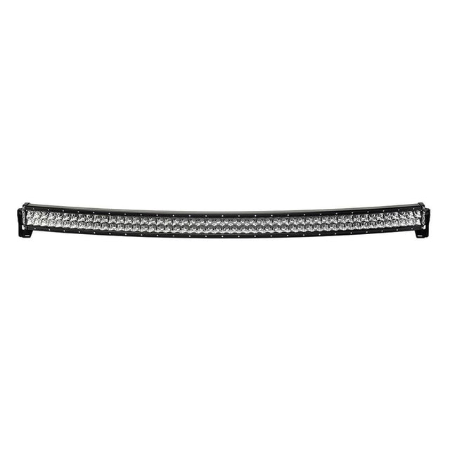 Rigid RDS-Series Pro 50" Spot Surface Mount Light Bar