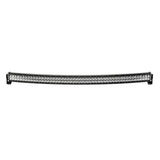 Rigid RDS-Series Pro 54" Spot Surface Mount Light Bar