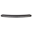 Rigid RDS SR-Series Pro 30" Spot Surface Mount Light Bar