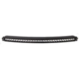 Rigid RDS SR-Series Pro 30" Spot Surface Mount Light Bar