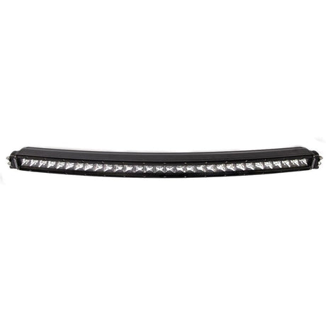 Rigid RDS SR-Series Pro 30" Spot Surface Mount Light Bar