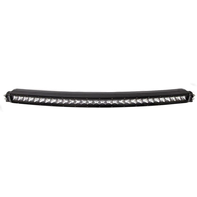 Rigid RDS SR-Series Pro 30" Spot Surface Mount Light Bar