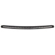 Rigid RDS SR-Series Pro 40" Spot Surface Mount Light Bar