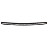 Rigid RDS SR-Series Pro 40" Spot Surface Mount Light Bar
