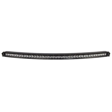 Rigid RDS SR-Series Pro 40" Spot Surface Mount Light Bar