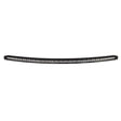 Rigid RDS SR-Series Pro 50" Spot Surface Mount Light Bar