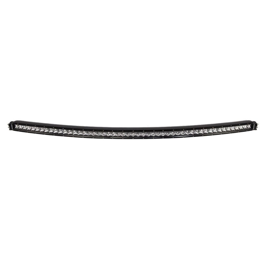 Rigid RDS SR-Series Pro 50" Spot Surface Mount Light Bar