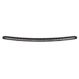 Rigid RDS SR-Series Pro 50" Spot Surface Mount Light Bar