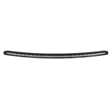 Rigid RDS SR-Series Pro 50" Spot Surface Mount Light Bar