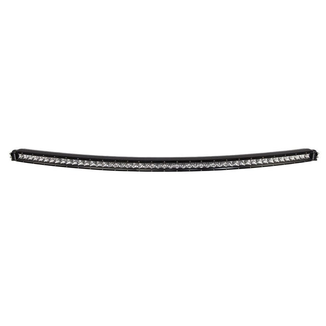 Rigid RDS SR-Series Pro 50" Spot Surface Mount Light Bar