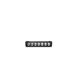 Rigid Revolve 10" Surface Mount Light Bar