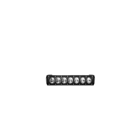 Rigid Revolve 10" Surface Mount Light Bar