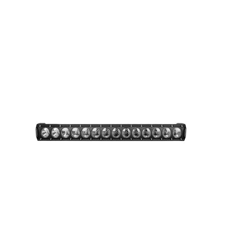Rigid Revolve 20" Surface Mount Light Bar