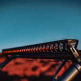 Rigid Revolve 20" Surface Mount Light Bar