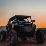 Rigid Revolve 20" Surface Mount Light Bar