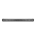 Rigid Revolve 30" Surface Mount Light Bar