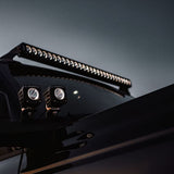 Rigid Revolve 30" Surface Mount Light Bar
