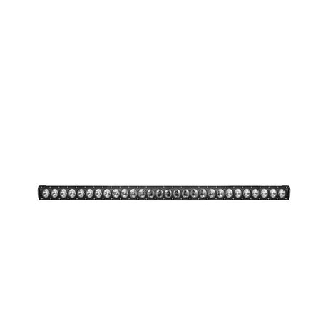Rigid Revolve 40" Surface Mount Light Bar