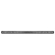 Rigid Revolve 50" Surface Mount Light Bar