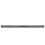 Rigid Revolve 50" Surface Mount Light Bar