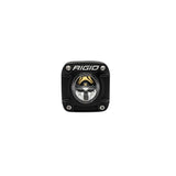 Rigid Revolve Surface Mount Pod Light - Pair