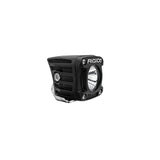 Rigid Revolve Surface Mount Pod Light - Pair