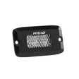 Rigid SR-M Series Flood Diffused Pro Flush Mount Pod Light