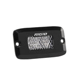 Rigid SR-M Series Flood Diffused Pro Flush Mount Pod Light