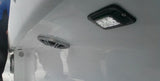 Rigid SR-M Series Flood Diffused Pro Flush Mount Pod Light