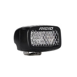 Rigid SR-M Series Pro Flood Diffused Surface Mount Pod Light
