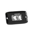 Rigid SR-M Series Pro Flood Flush Mount Pod Light