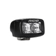Rigid SR-M Series Pro Spot Surface Mount Pod Light